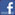 Facebook FPMT Pokhara